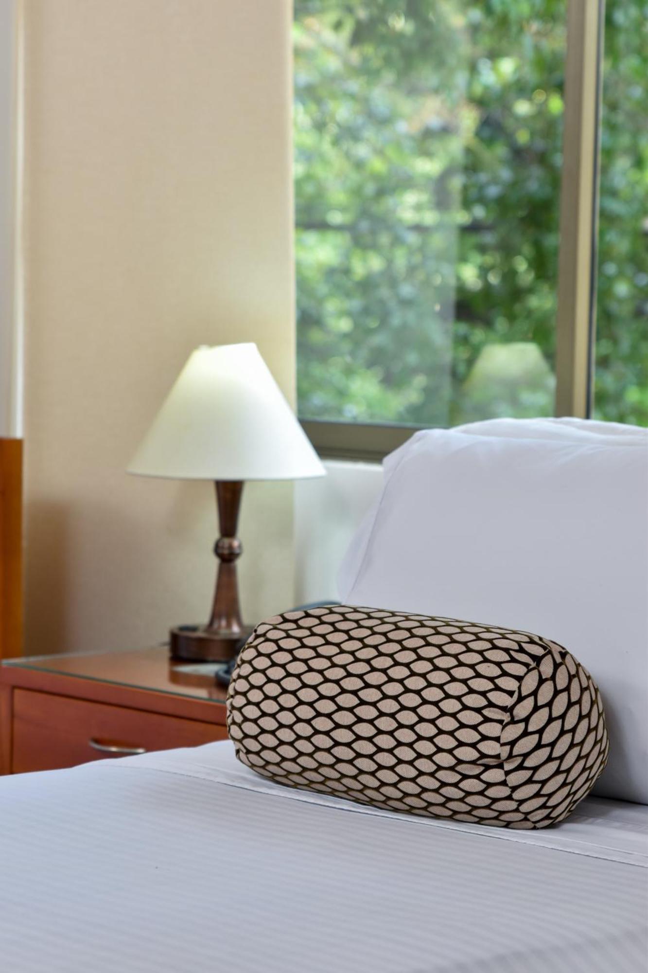 La Campana Hotel Boutique Medellín Exteriör bild