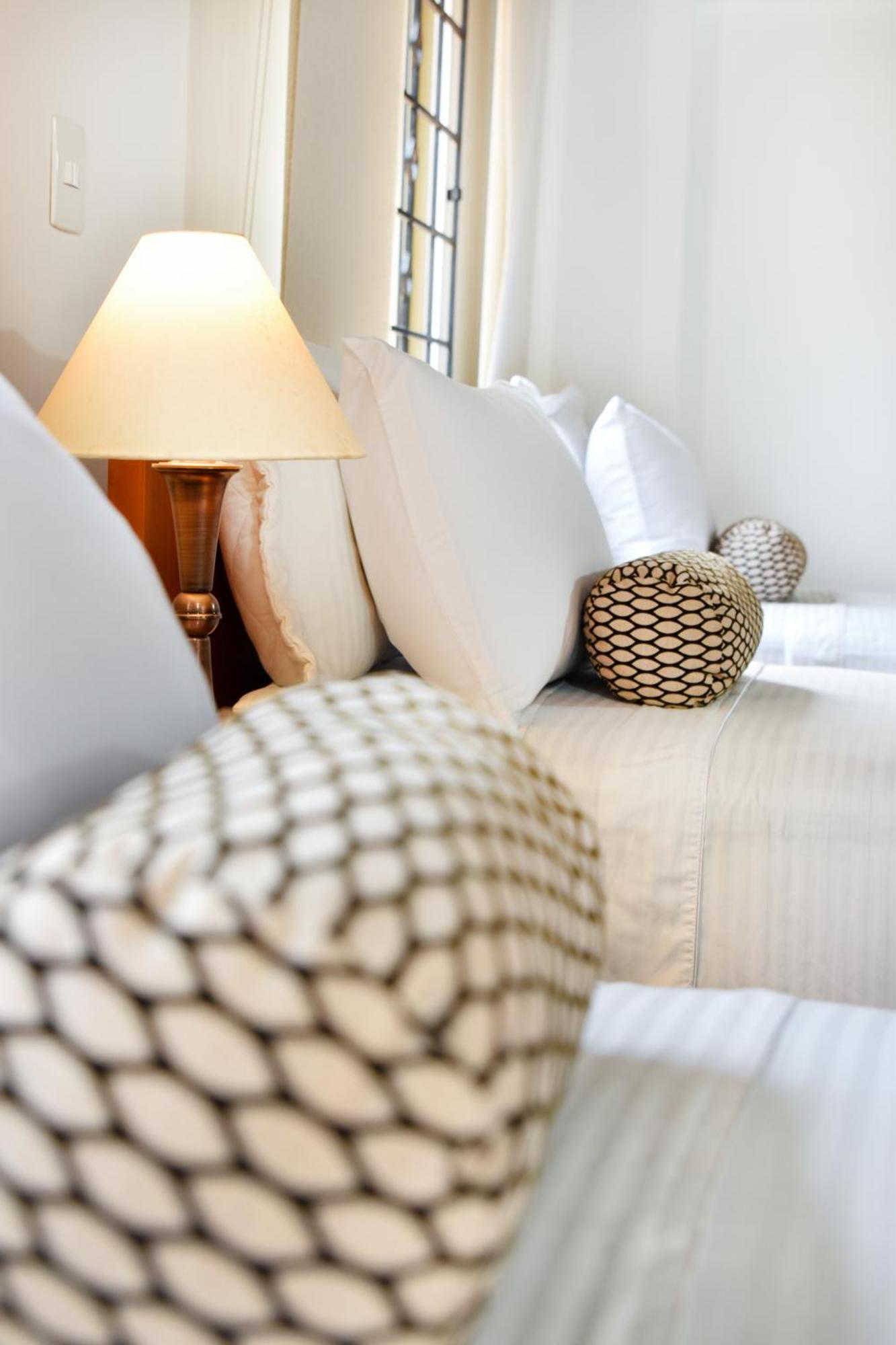 La Campana Hotel Boutique Medellín Exteriör bild